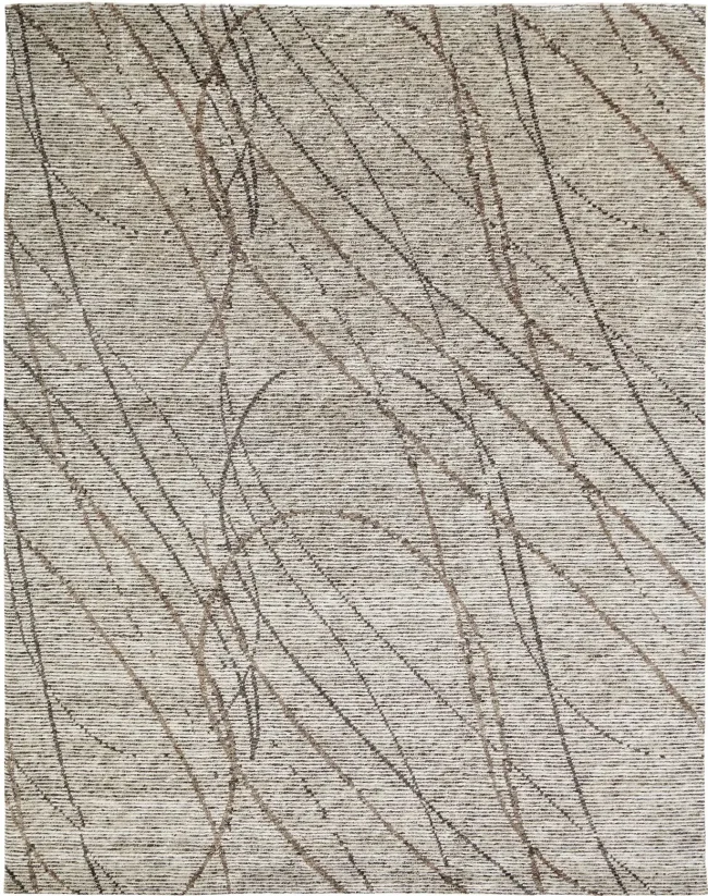 Cyrus Artisan Hedwig HDG-01 Rugs