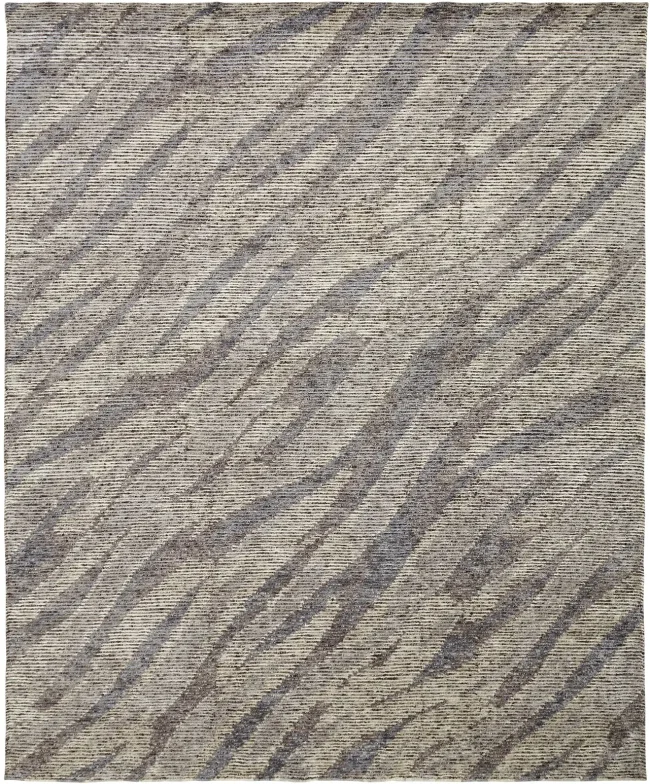 Cyrus Artisan Hedwig HDG-02 Rugs