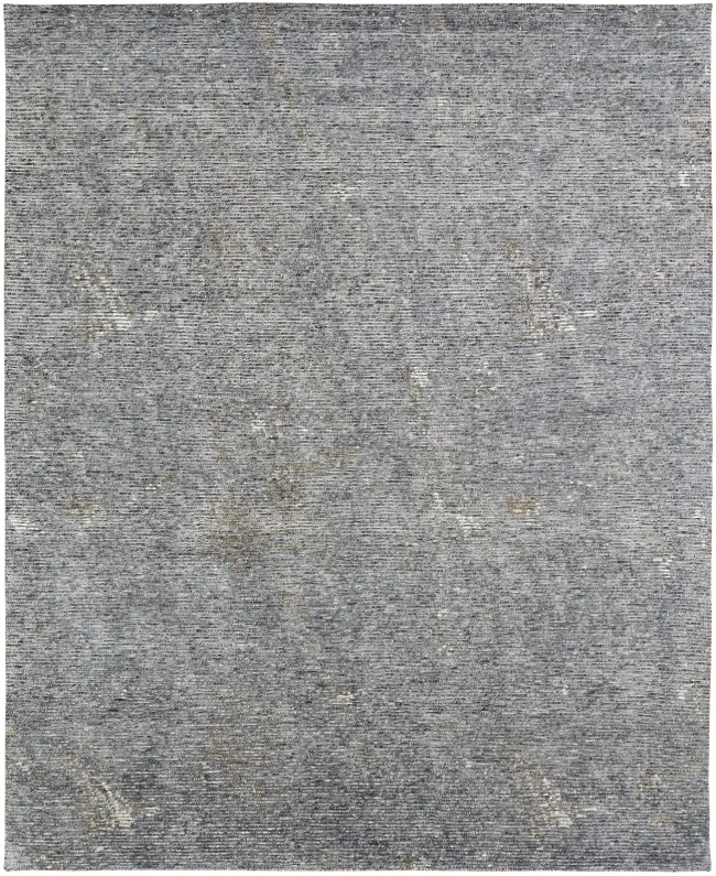 Cyrus Artisan Hedwig HDG-04 Rugs