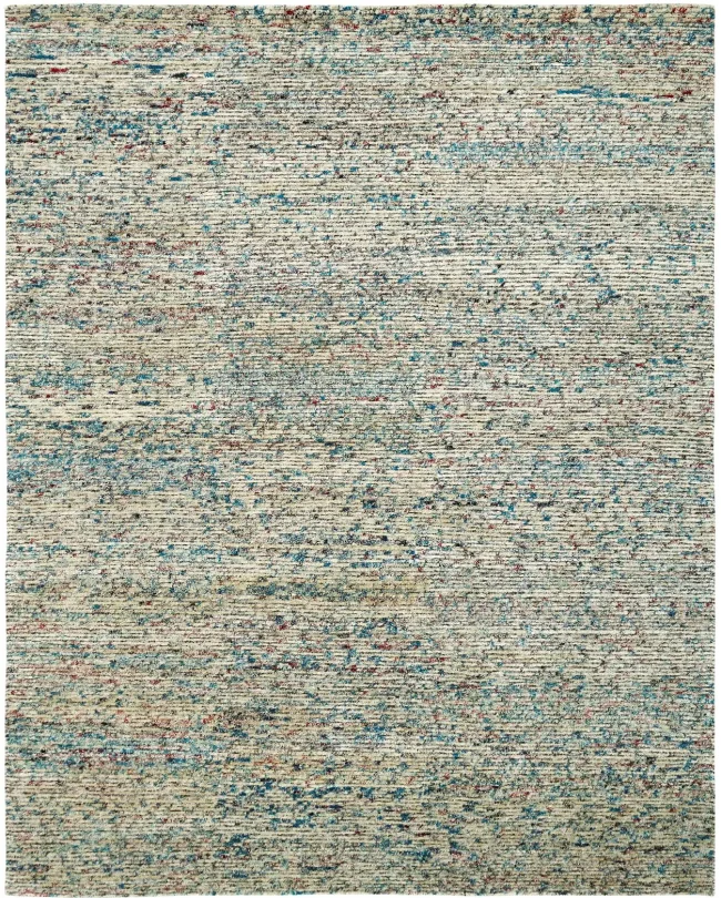 Cyrus Artisan Hedwig HDG-05 Rugs