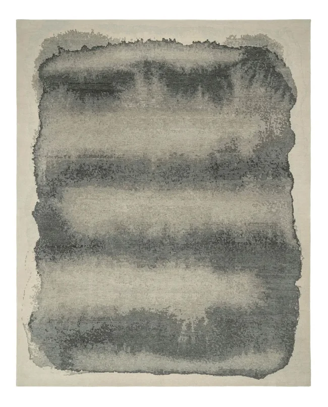 Cyrus Artisan Aversa AVR-05 Rugs