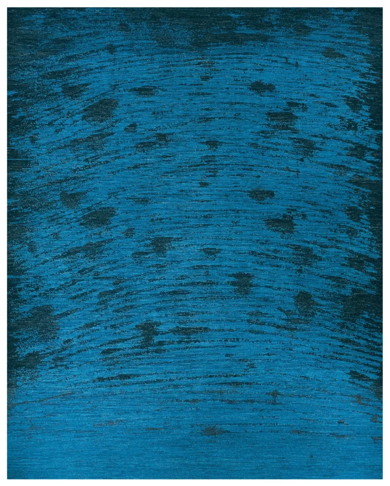 Lapchi Wave Rugs