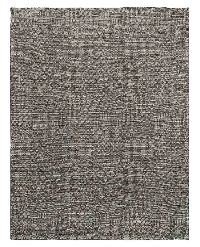 Cyrus Artisan Lucas LCS-01 Rugs