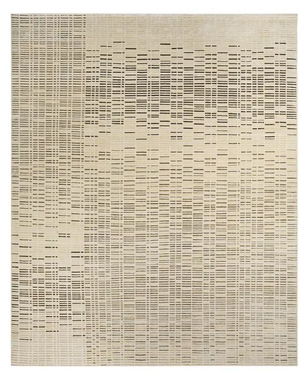Cyrus Artisan Invite Openings Rugs