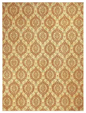 Afghan Sultan