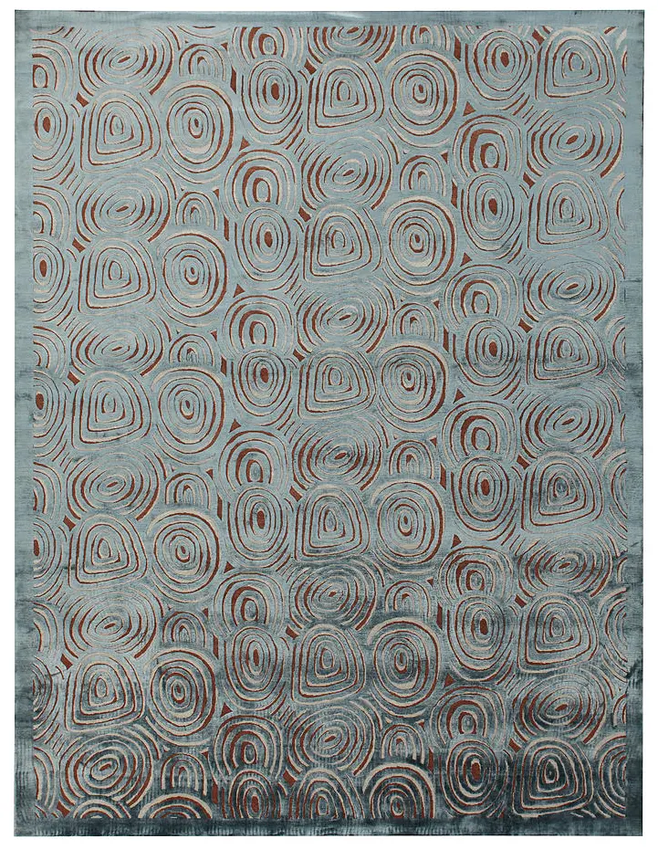 Contemporary Abstract