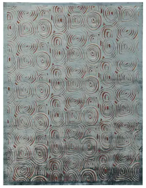 Contemporary Abstract