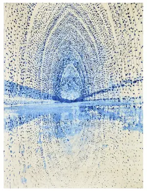 Contemporary Abyss