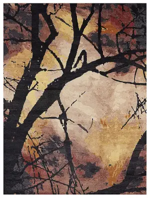 Contemporary Dream Tree