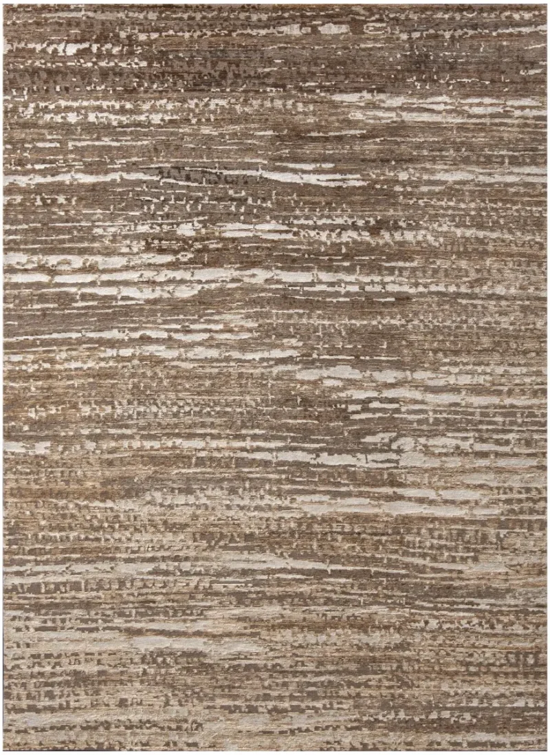 Contemporary Dune