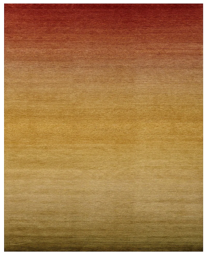 Contemporary Four Seasons