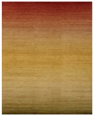 Contemporary Four Seasons