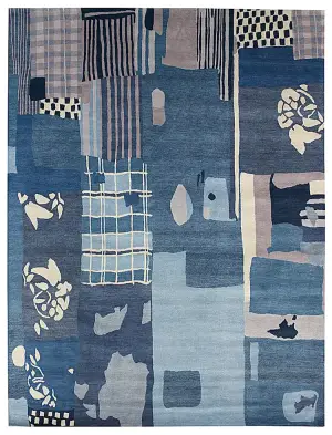 Contemporary Kimono
