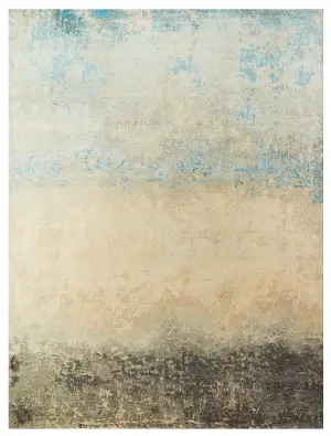 Contemporary New Journey