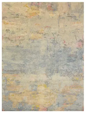 Contemporary Reverie
