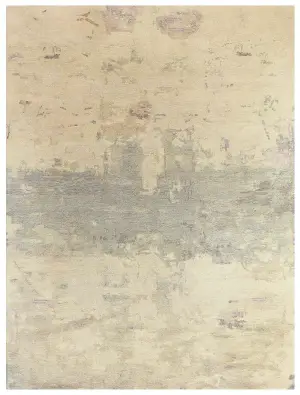 Contemporary Reverie