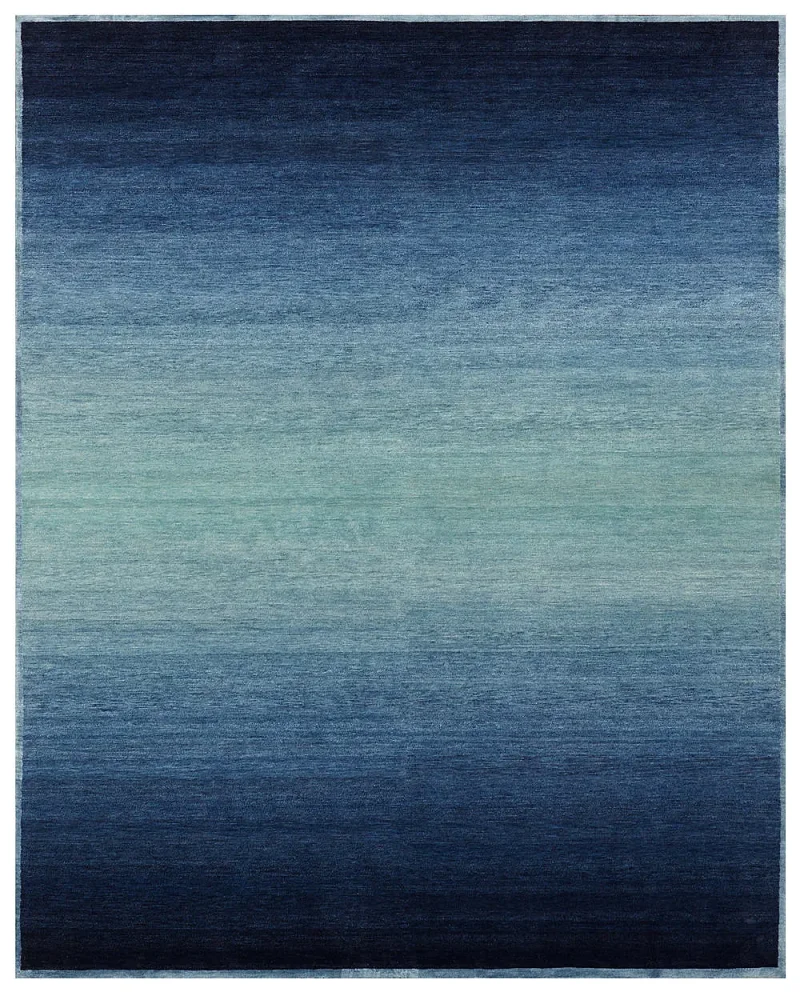 Contemporary Shades