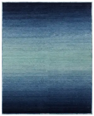 Contemporary Shades