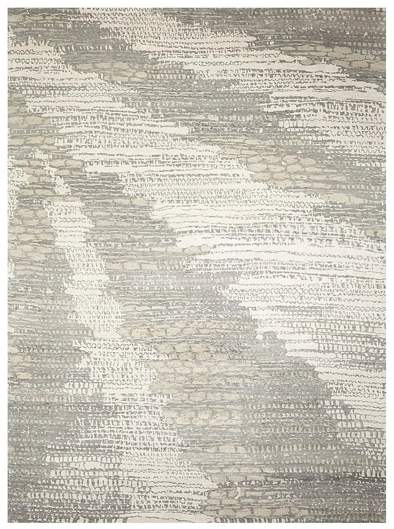 Contemporary Texture