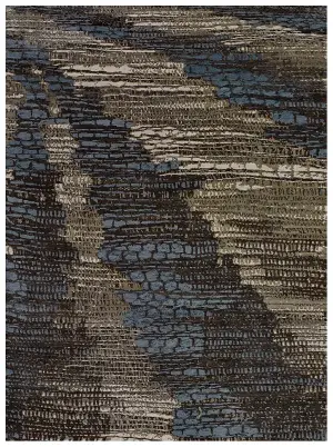 Contemporary Texture