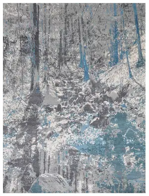 Contemporary Winter Park