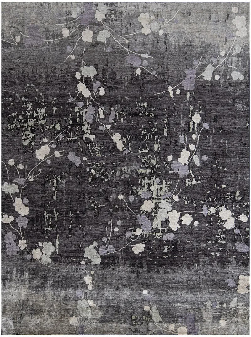 Fifth Art Dawn Dusk