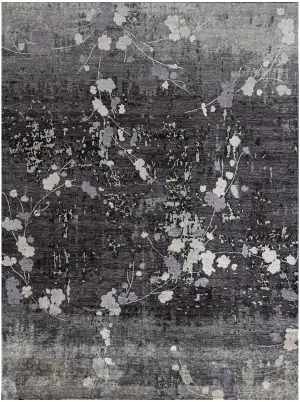 Fifth Art Dawn Dusk
