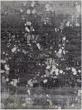 Fifth Art Dawn Dusk