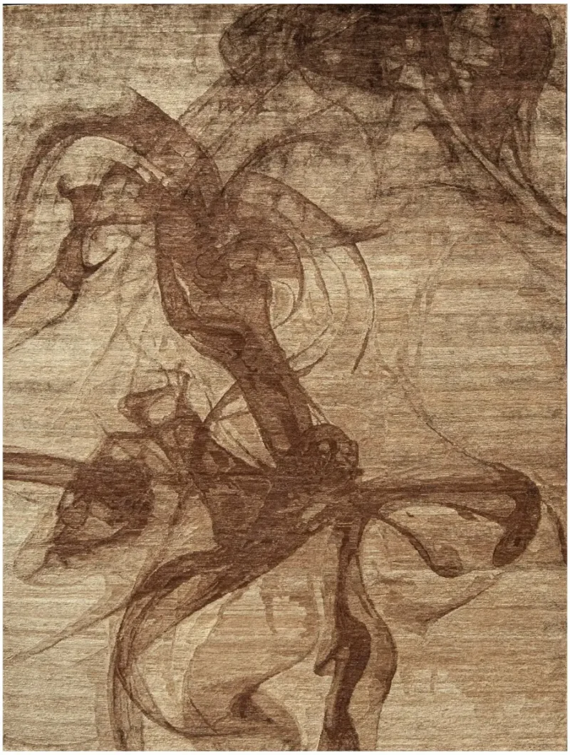 Fifth Art Smoke