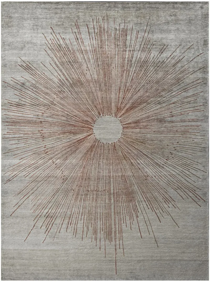 Fifth Art Sun