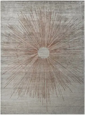 Fifth Art Sun