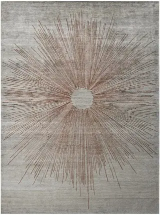 Fifth Art Sun
