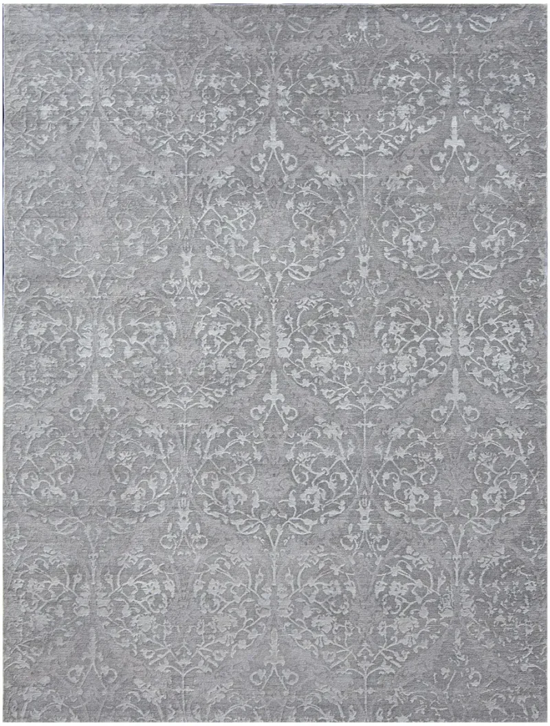Transitional Annapurna