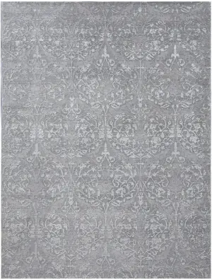 Transitional Annapurna