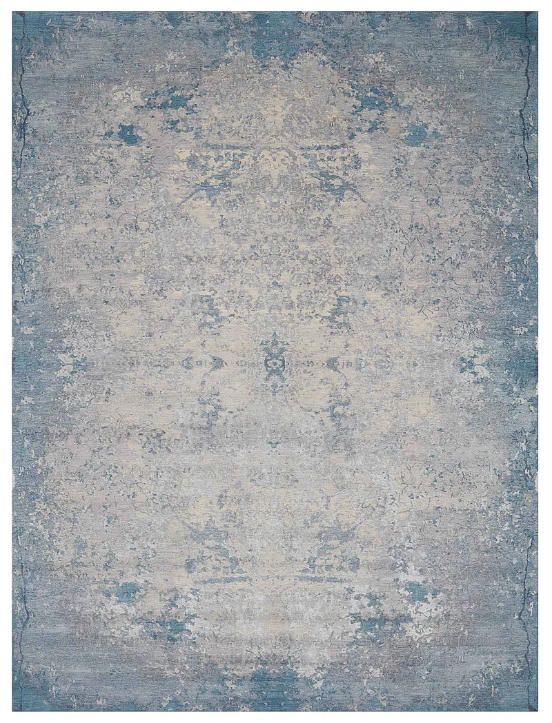 Transitional Essence