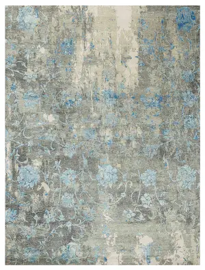 Transitional Neblina