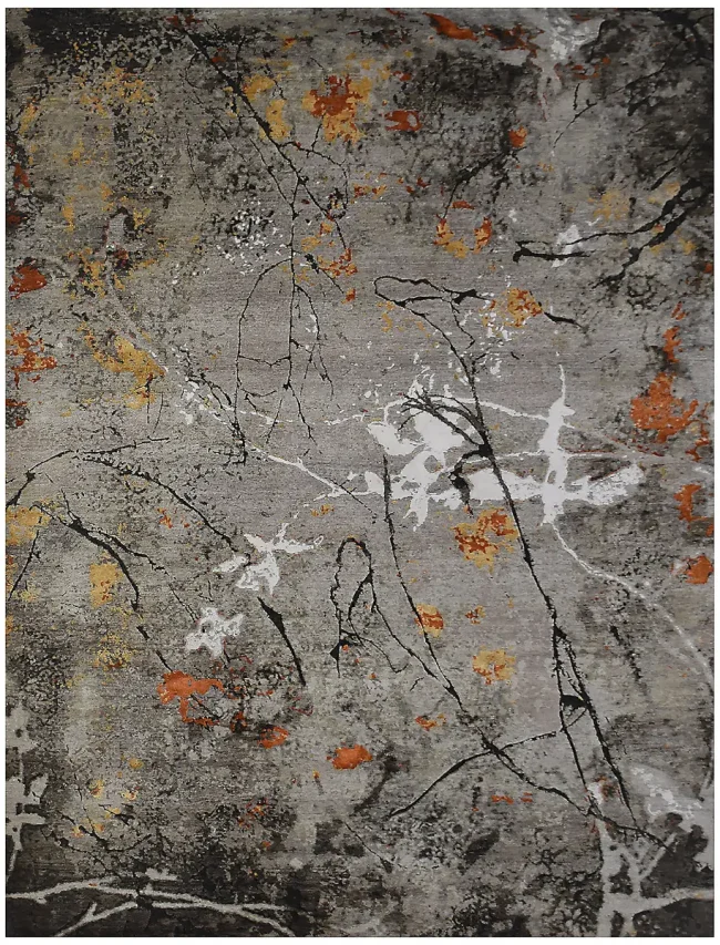 Cyrus Artisan Dewey DWY-04 Rugs