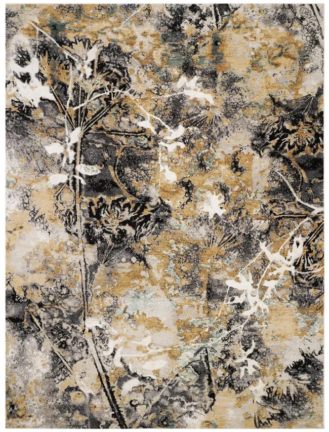 Cyrus Artisan Dewey DWY-02 Rugs