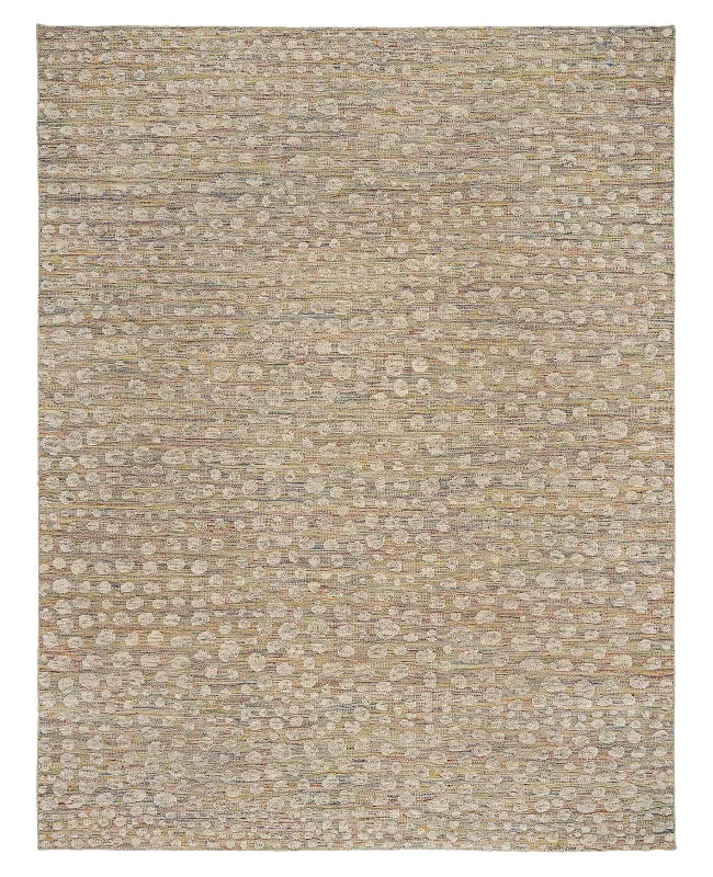 Cyrus Artisan Harper HPR-06 Rugs