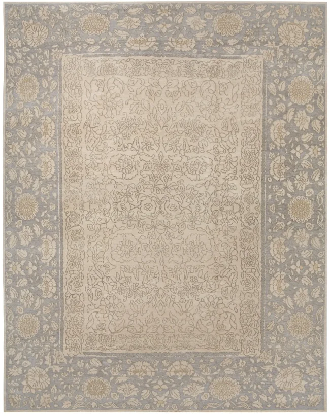 Cyrus Artisan Exult Yorkshire Rugs