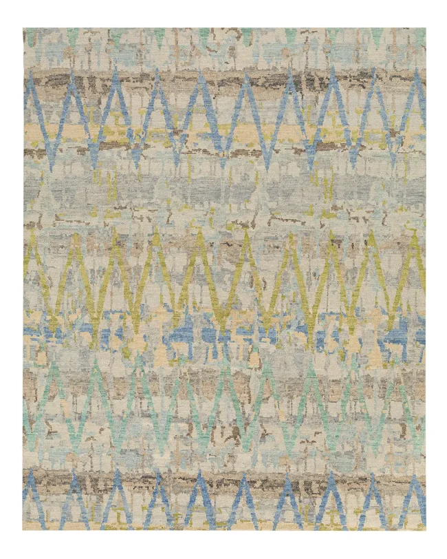 Cyrus Artisan Decant DCT-11 Rugs