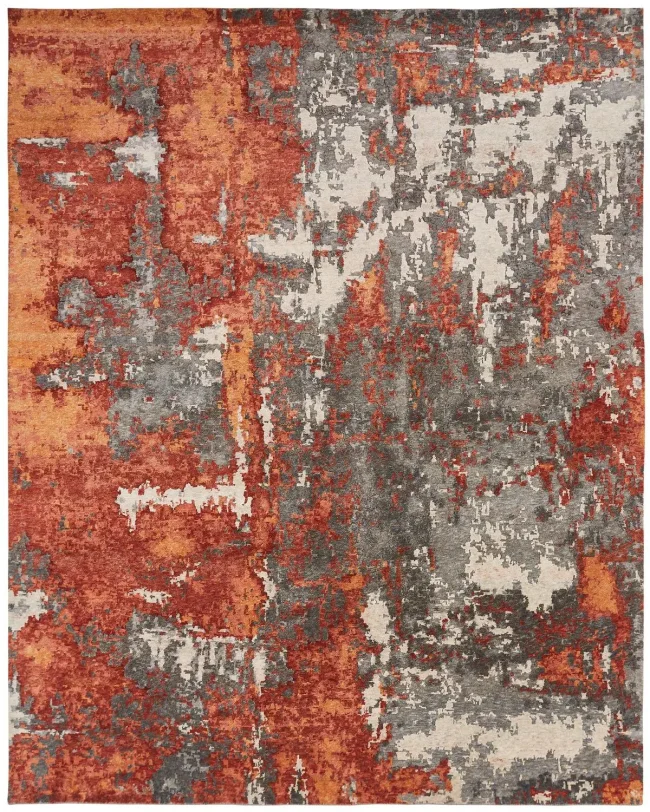 Cyrus Artisan Maxwell MXL-03 Rugs