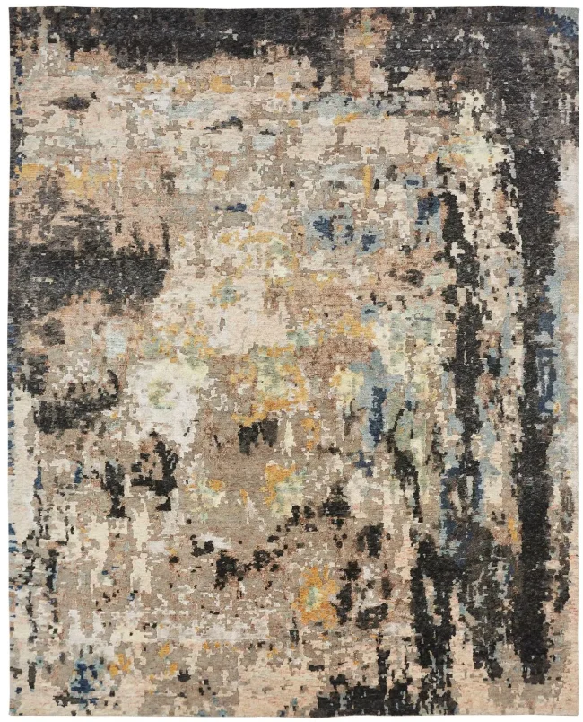 Cyrus Artisan Maxwell MXL-04 Rugs