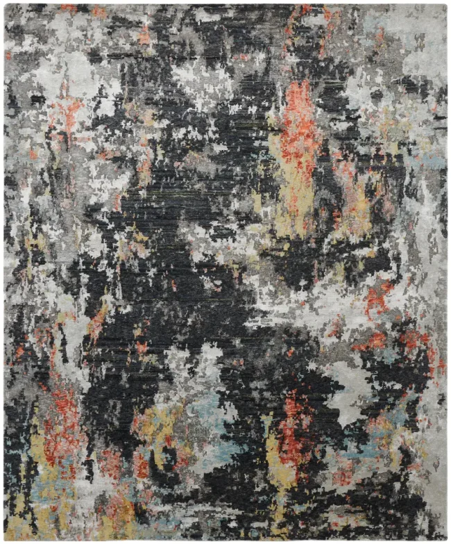 Cyrus Artisan Maxwell MXL-06 Rugs