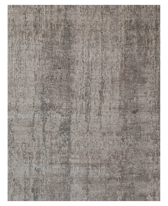 Cyrus Artisan Siena SNA-02 Rugs