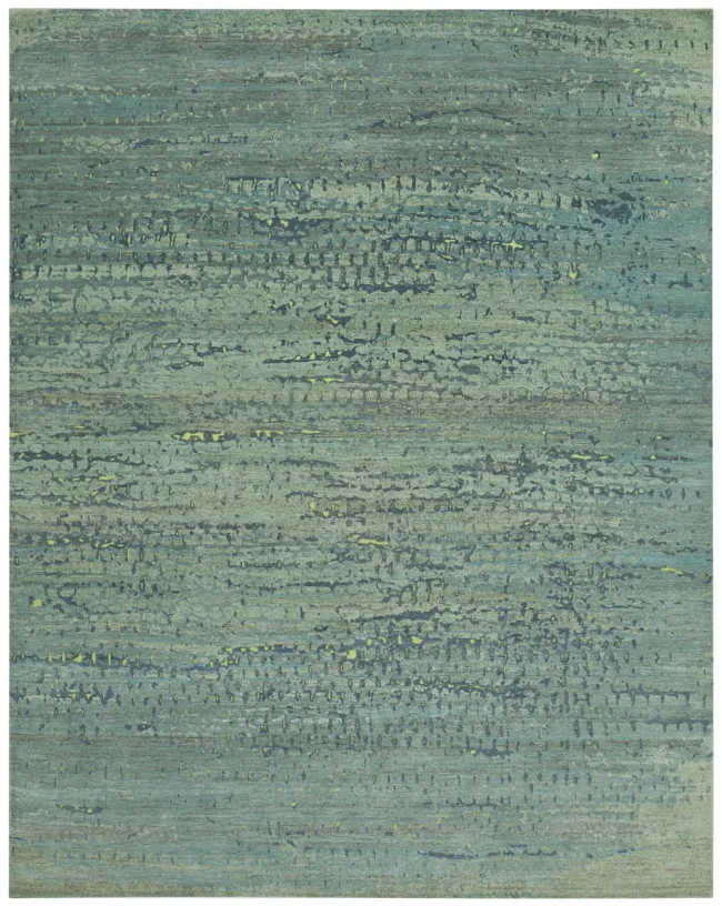 Cyrus Artisan Chime Subconscious Rugs