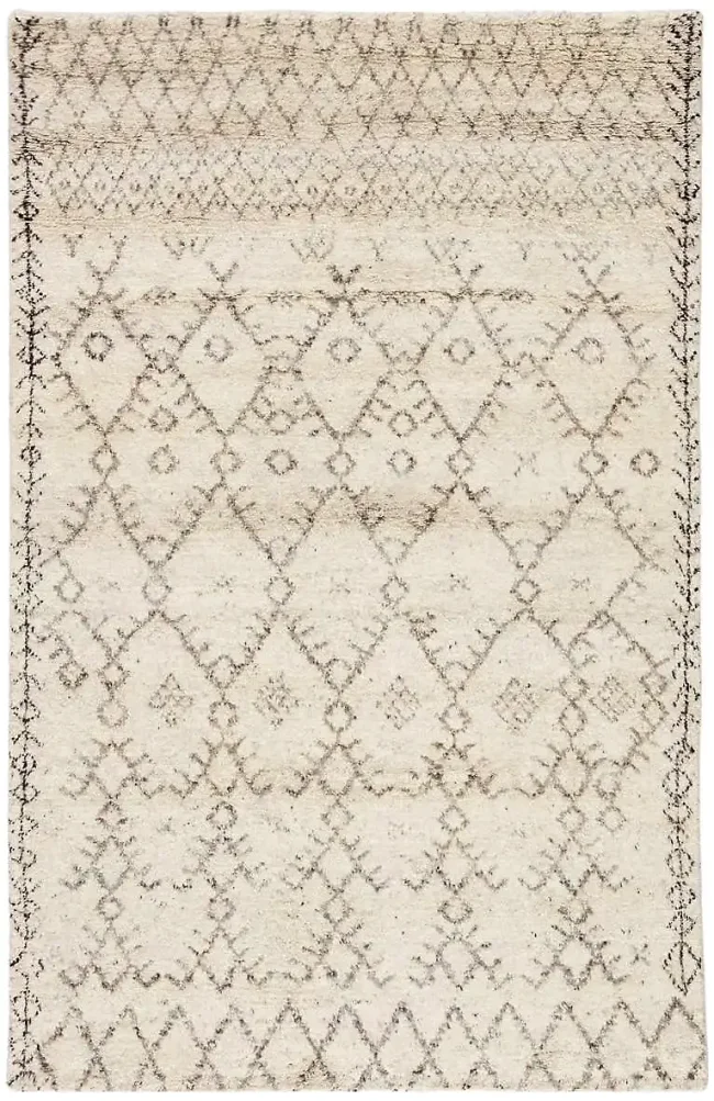 Cyrus Artisan Mariam MRM-01 Rugs
