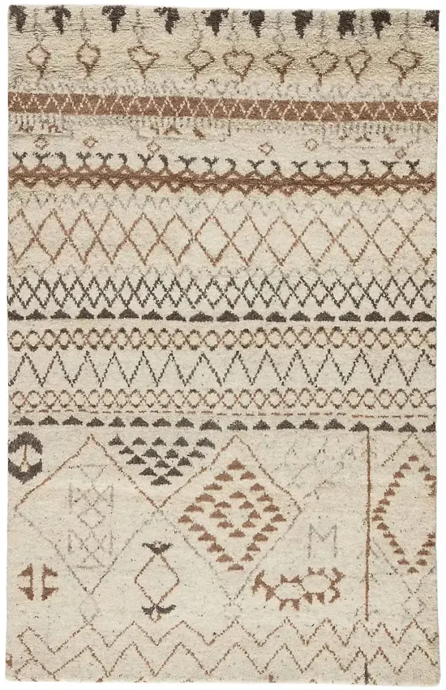 Cyrus Artisan Mariam MRM-02 Rugs