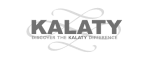 Kalaty