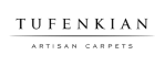 Tufenkian